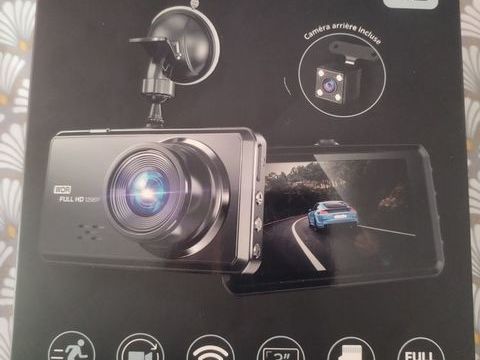 Pi&egrave;ces et &eacute;quipements Voiture Pi&egrave;ces et &eacute;quipements Voiture  occasion Balma 31130