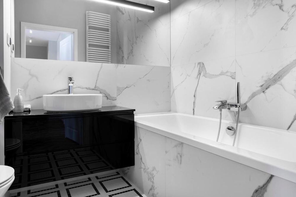 Appartements neufs   Lattes (34970)