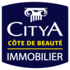 Citya Cote De Beaut� - Royan