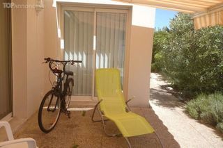 Location  Maison - Villa 