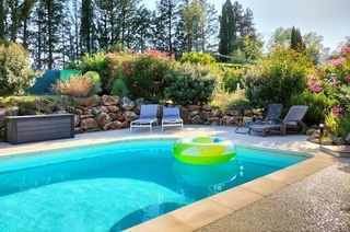  Villa � vendre 6 pi�ces 158 m�