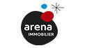 ARENA IMMOBILIER - Mérignac