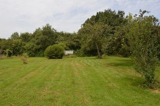  Maison � vendre 5 pi�ces 160 m�