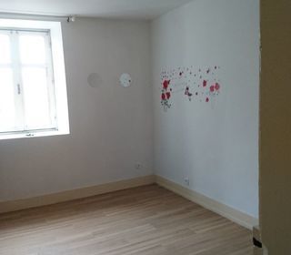  Appartement � louer 3 pi�ces 38 m�