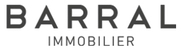 BARRAL IMMOBILIER