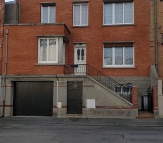  Maison � vendre 14 pi�ces 176 m�