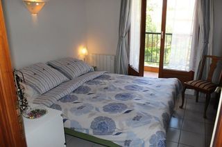 Location  Maison - Villa 