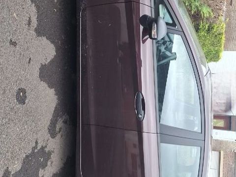 Ford Fiesta 1.25 60 Ambiente 2009 occasion Beuvrages 59192