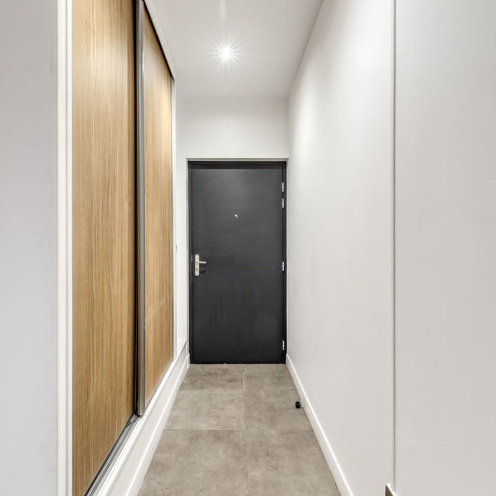 Appartements neufs   Annemasse (74100)