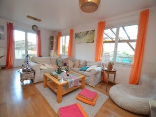  Maison � vendre 5 pi�ces 146 m�