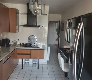  Appartement � vendre 6 pi�ces 180 m�