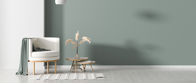 Agence LA VRAIE AGENCE Plan-de-Cuques