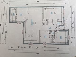  Maison � vendre 4 pi�ces 127 m�