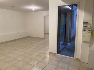  Appartement � vendre 3 pi�ces 64 m�