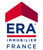 ERA NH IMMOBILIER