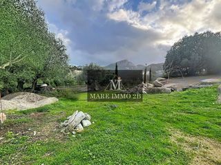  Terrain � vendre 500 m�