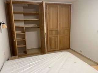  Appartement � louer 2 pi�ces 50 m�