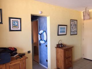  Appartement � vendre 2 pi�ces 41 m�