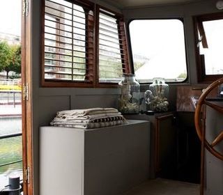  P�niche � vendre 3 pi�ces 75 m�