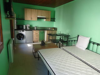  Appartement � louer 1 pi�ce 20 m�