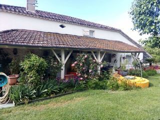  Maison � vendre 4 pi�ces 156 m�