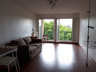  Appartement � vendre 3 pi�ces 70 m�