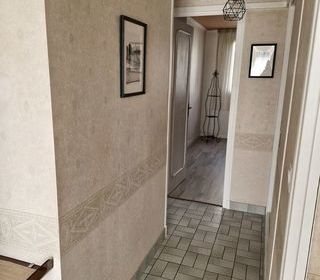  Appartement � louer 4 pi�ces 68 m�