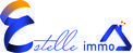 ESTELLE IMMO