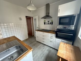  Appartement � louer 3 pi�ces 67 m�