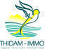 THIDAM-IMMO - Nay