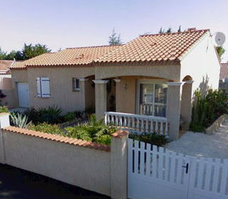  Maison � vendre 4 pi�ces 87 m�