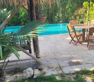  Villa � louer 5 pi�ces 130 m�