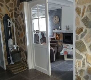  Maison � vendre 5 pi�ces 105 m�