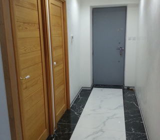  Villa � vendre 6 pi�ces 215 m�