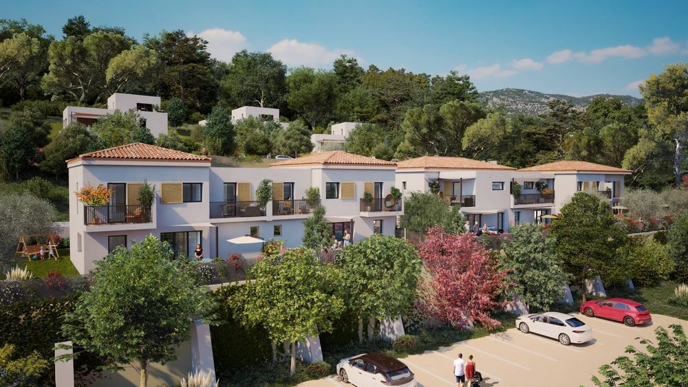   La Seyne-sur-Mer (83500)