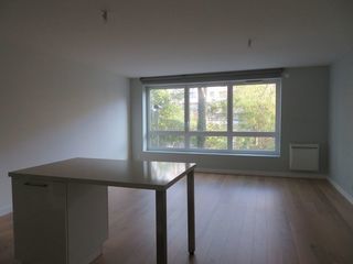  Appartement � vendre 3 pi�ces 72 m�