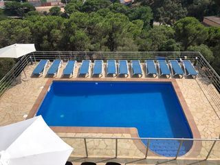 Location  Maison - Villa 