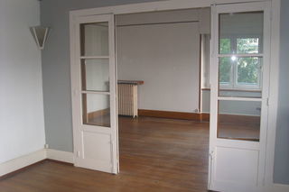  Appartement � louer 4 pi�ces 90 m�