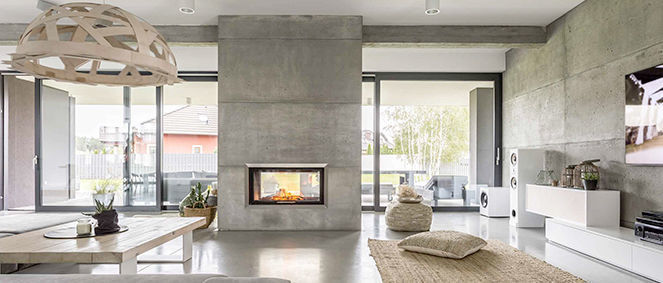 Agence VIALELLE IMMO CONSEIL  Saint-Germain-des-Prs