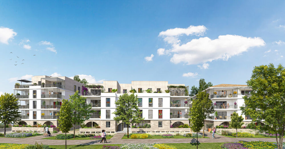   Beaucaire (30300)