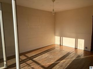  Maison � vendre 4 pi�ces 98 m�