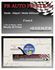 FR AUTO PRESTIGE - Neuilly-Saint-Front