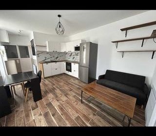  Maison � louer 2 pi�ces 35 m�