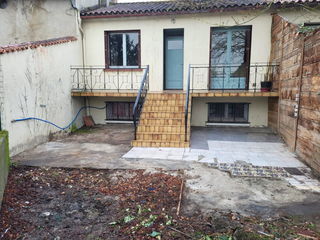  Maison � vendre 4 pi�ces 84 m�