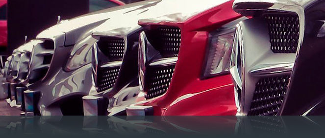 CONCEPT AUTO, concessionnaire 57