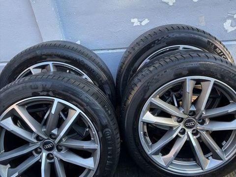 Pi&egrave;ces et &eacute;quipements Moto - Scooter - Quad Pi&egrave;ces et &eacute;quipements Moto - Scooter - Quad  occasion Ronchin 59790