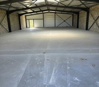  Atelier � louer 1 pi�ce 300 m�