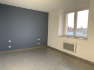 Appartement � louer 3 pi�ces 56 m�