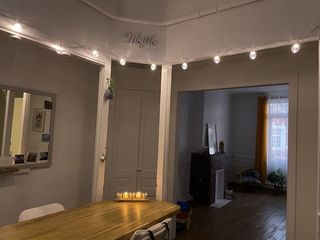  Appartement � louer 2/3 pi�ces 70 m�