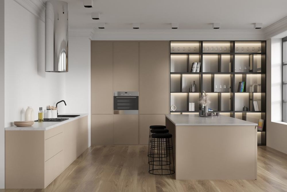 Appartements neufs   Perpignan (66000)